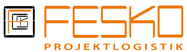 Fesko - Projektlogistik GmbH