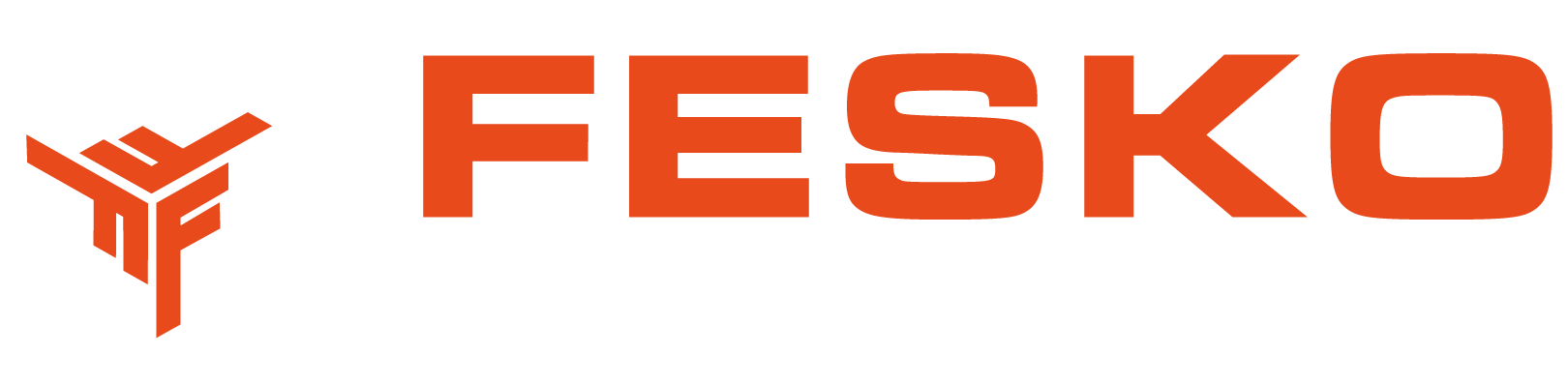 Fesko Projektlogistik